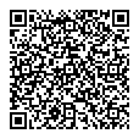 79108404479