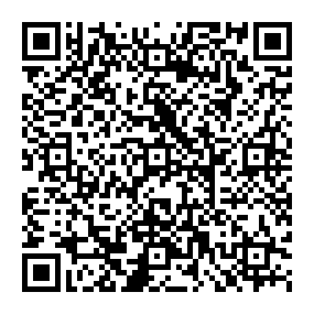 79108700005