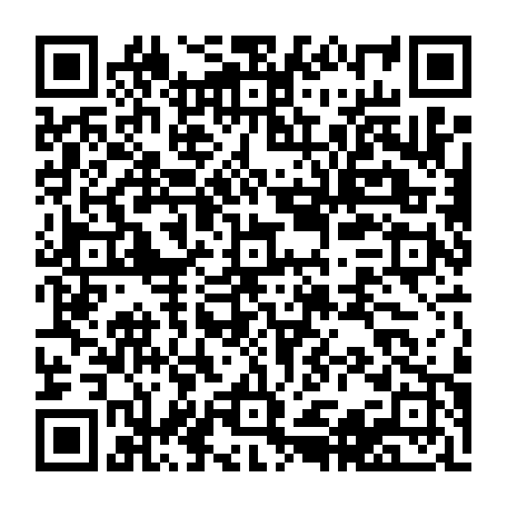 79108700042