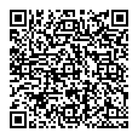 79108700066