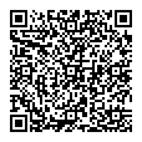 79108700070