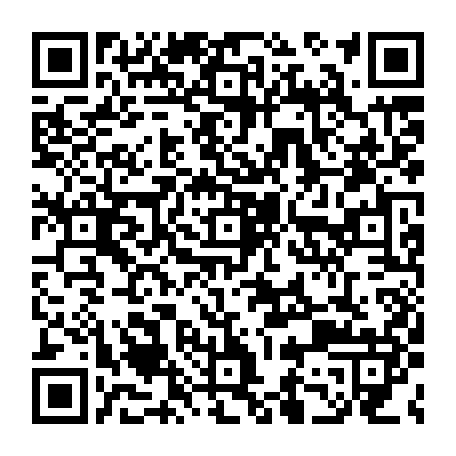 79108700078