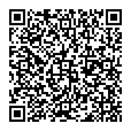 79108700115