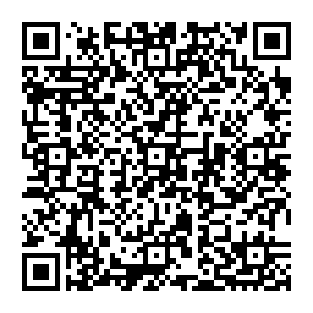 79108700117