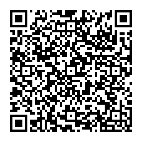 79108700122