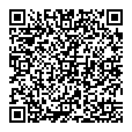 79108700126