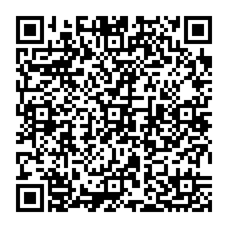 79108700155