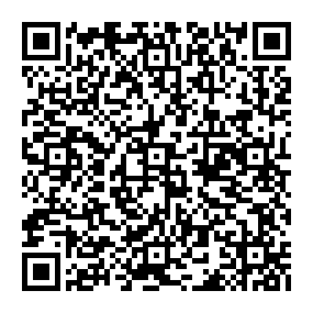 79108700157