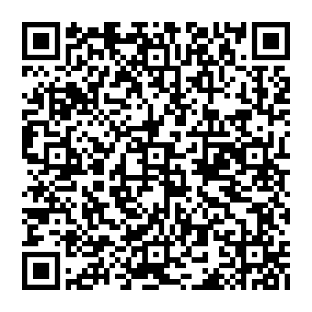 79108700160