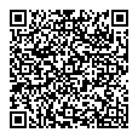 79108700167