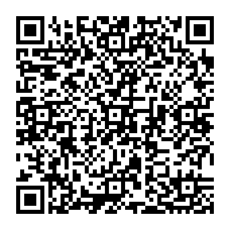79108700176