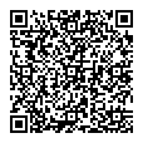 79108700184