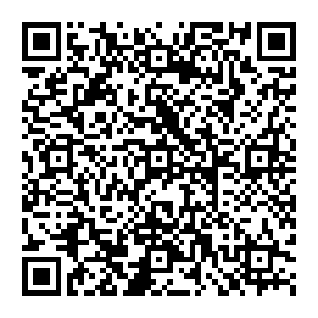 79108700199