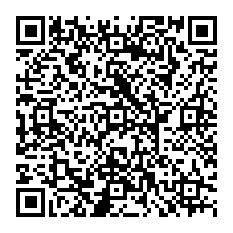 79108700238