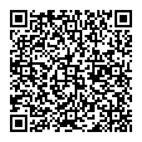 79108700245