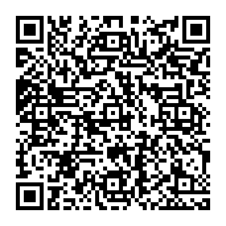 79108700267