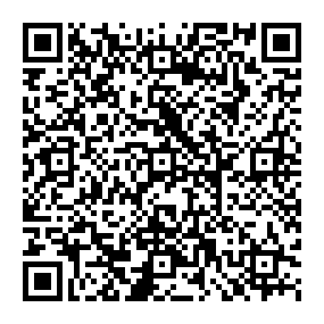 79108700294