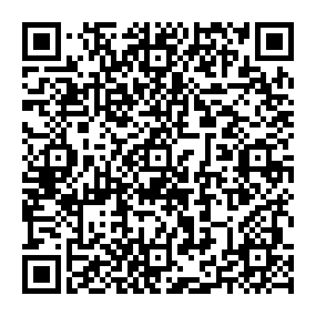 79109000000