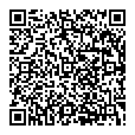 79109000003