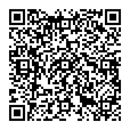 79109000007