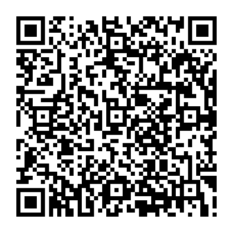 79109000015