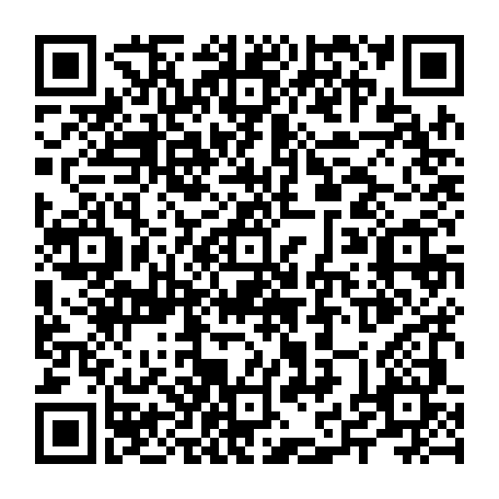 79109000019