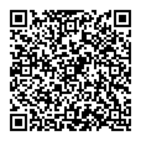 79109000024