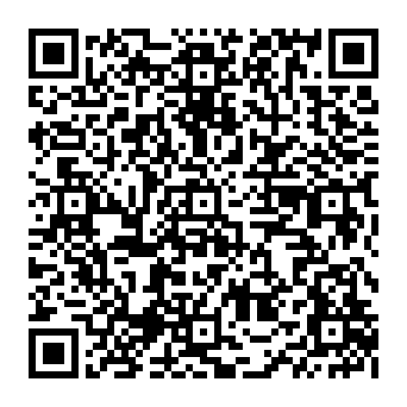 79109000030