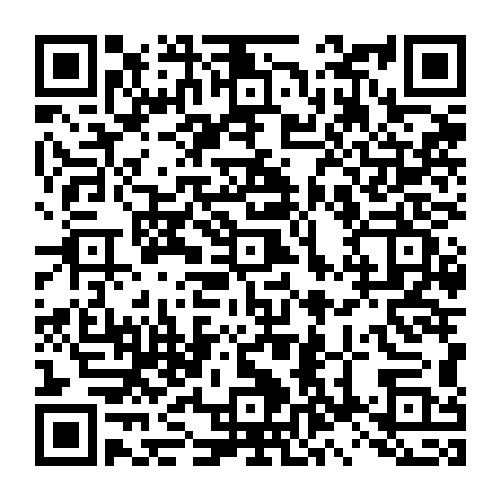 79109000031