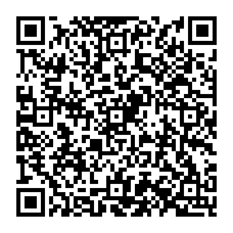 79109000034
