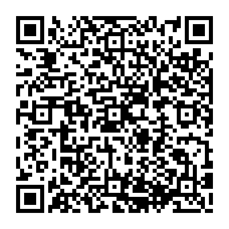 79109000037