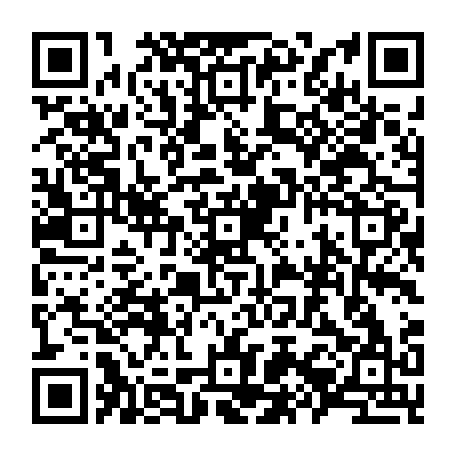 79109000045