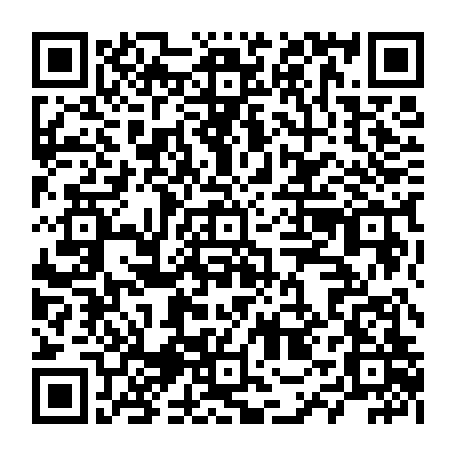 79109000050