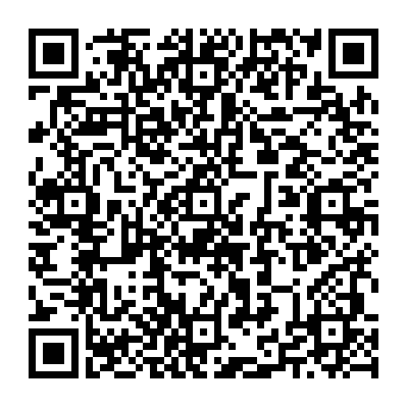 79109000058