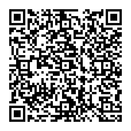 79109000071