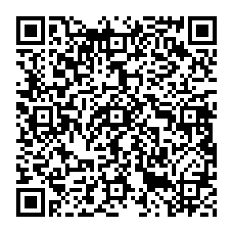 79109000075