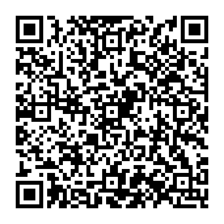79109000078
