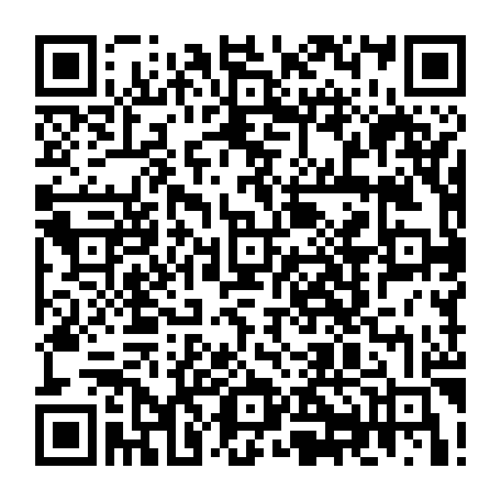 79109000079