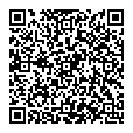 79109000084