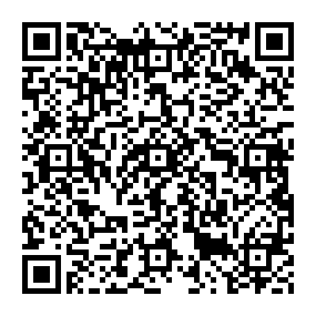 79109000110