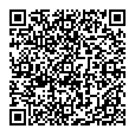 79109000113