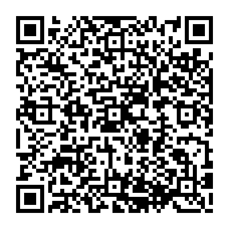 79109000114