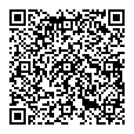 79109000120