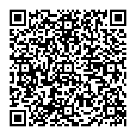79109000122