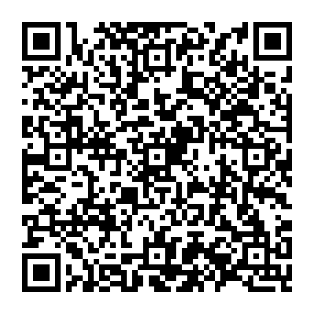 79109000124