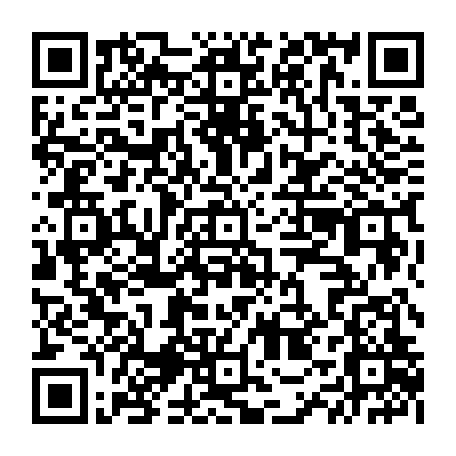 79109000131