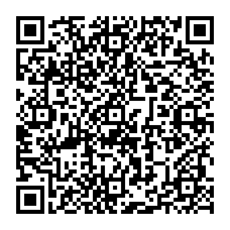 79109000133