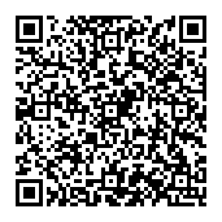 79109000138