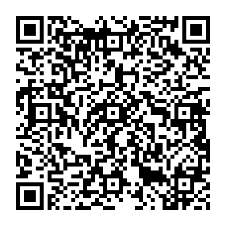 79109000151