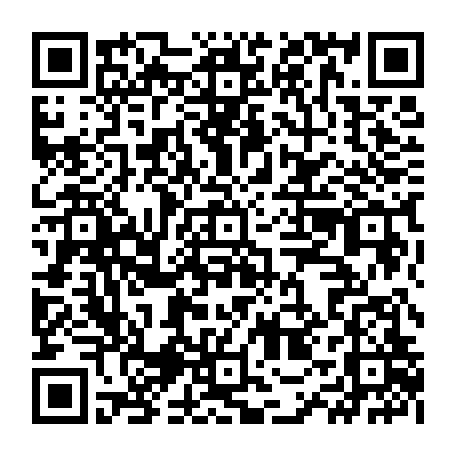 79109000161